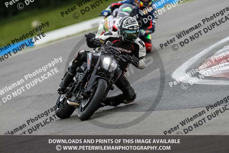 PJ Motorsport 2019;donington no limits trackday;donington park photographs;donington trackday photographs;no limits trackdays;peter wileman photography;trackday digital images;trackday photos